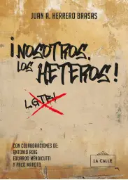 Imagen del producto 9788416164837