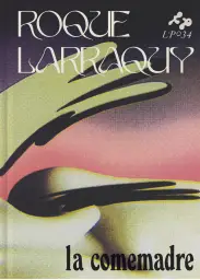 Imagen del producto 9788416167661