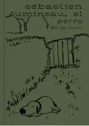 Imagen del producto 9788416167722