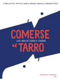 Imagen del producto 9788416167753