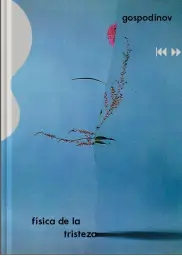 Imagen del producto 9788416167784