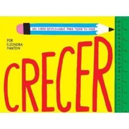 Imagen del producto 9788416167791