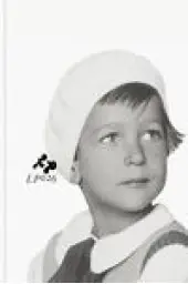 Imagen del producto 9788416167807