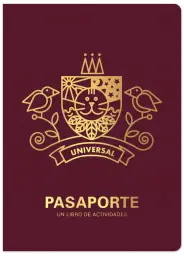 Imagen del producto 9788416167814