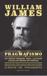 Imagen del producto 9788416170500