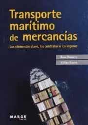 Imagen del producto 9788416171866
