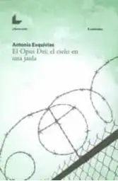 Imagen del producto 9788416176366