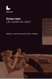 Imagen del producto 9788416176571
