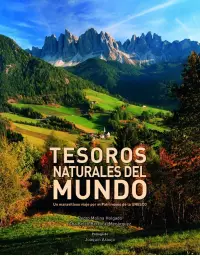 Imagen del producto 9788416177264