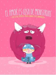  Imatge del producte9788416177394