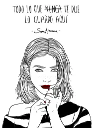 Imagen del producto 9788416177448