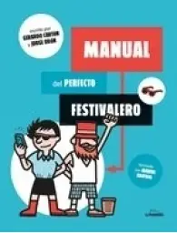 Imagen del producto 9788416177561