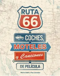 Imagen del producto 9788416177738