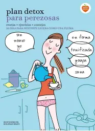 Imagen del producto 9788416177912