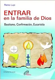 Imagen del producto 9788416180004
