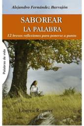 Imagen del producto 9788416180042