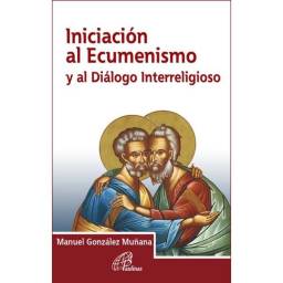 Imagen del producto 9788416180073