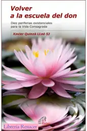 Imagen del producto 9788416180141