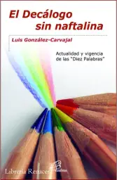 Imagen del producto 9788416180172