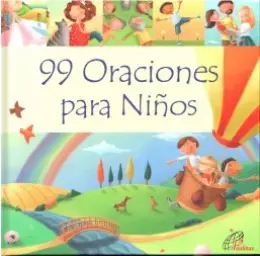 Imagen del producto 9788416180325