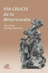 Imagen del producto 9788416180332