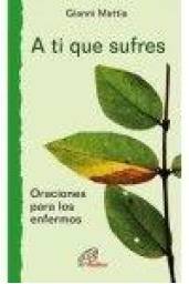 Imagen del producto 9788416180394