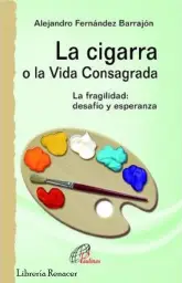 Imagen del producto 9788416180448