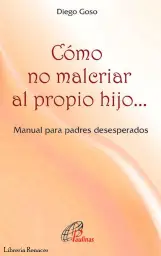 Imagen del producto 9788416180455