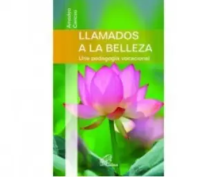 Imagen del producto 9788416180547