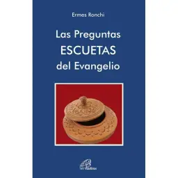 Imagen del producto 9788416180585