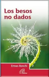 Imagen del producto 9788416180592