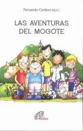 Imagen del producto 9788416180615