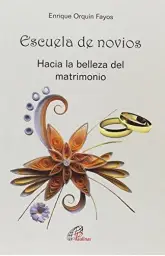 Imagen del producto 9788416180622