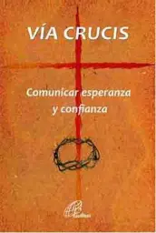 Imagen del producto 9788416180660