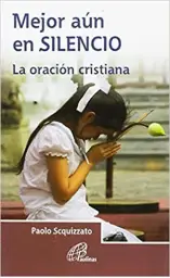 Imagen del producto 9788416180776