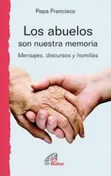 Imagen del producto 9788416180943
