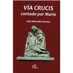Imagen del producto 9788416180950