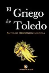 Imagen del producto 9788416181001