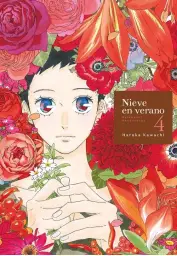 Imagen del producto 9788416188079