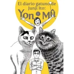 Imagen del producto 9788416188154