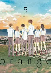 Imagen del producto 9788416188222