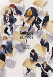 Imagen del producto 9788416188383-45974