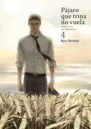 Imagen del producto 9788416188642