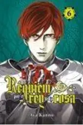 Imagen del producto 9788416188826