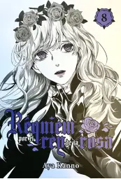 Imagen del producto 9788416188857