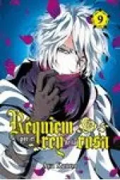 Imagen del producto 9788416188888