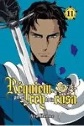 Imagen del producto 9788416188932