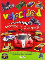 Imagen del producto 9788416189014