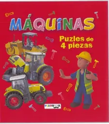 Imagen del producto 9788416189069