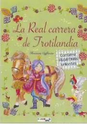 Imagen del producto 9788416189106